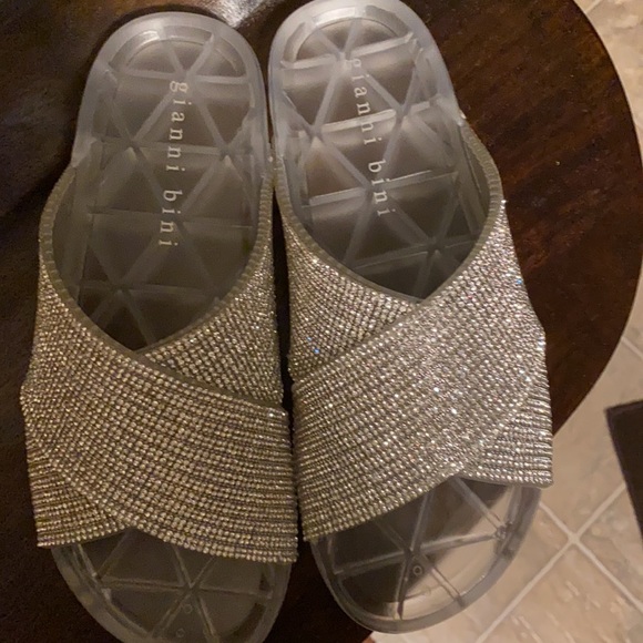 Gianni Bini - Picture 2 of 5